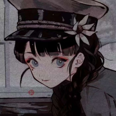 Furry兽设临摹素材兽圈社群